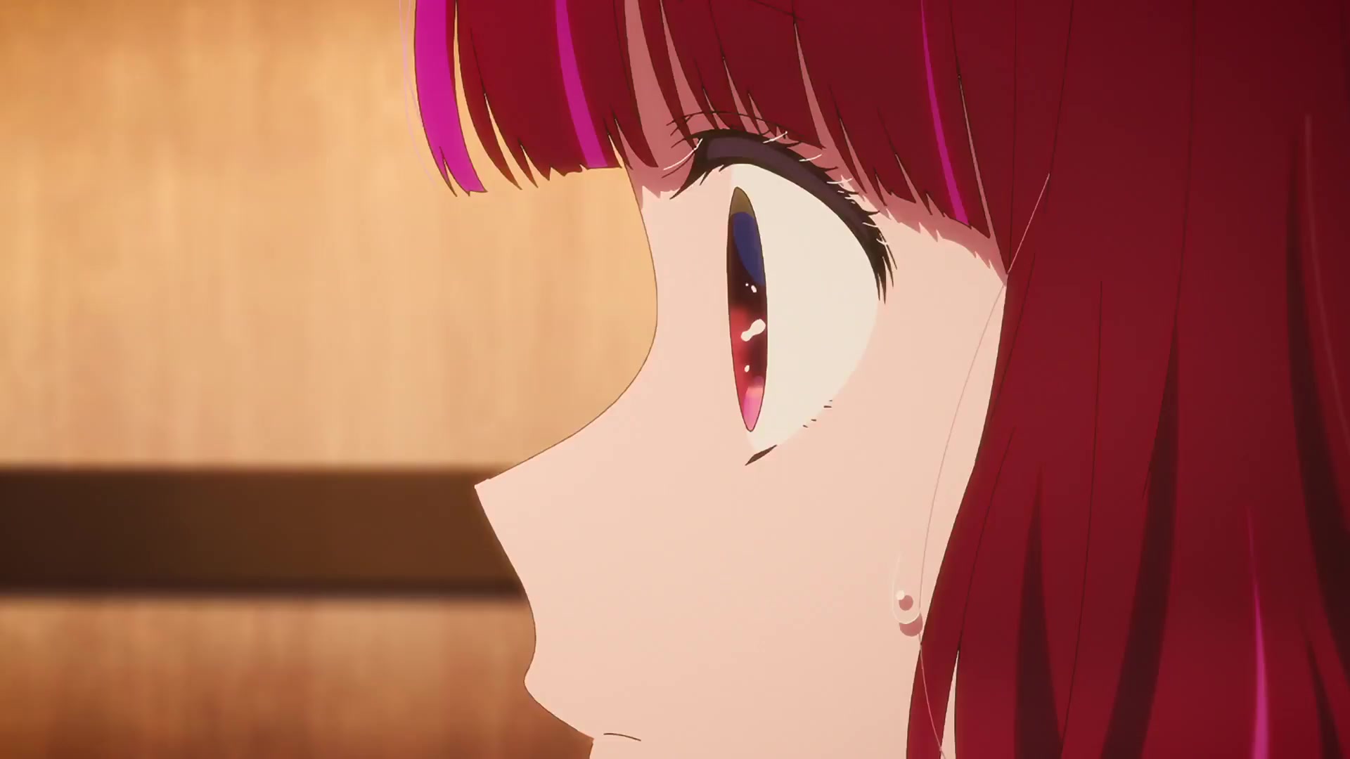 [Tsukyio Editing Resources] Oshi No Ko Season 1 (Episode 4) Raw Clips (163) (tsukyio.com).mp4